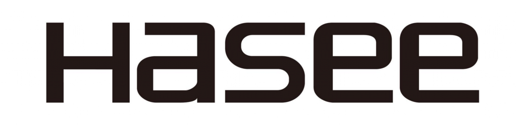HASEE logo_00.png